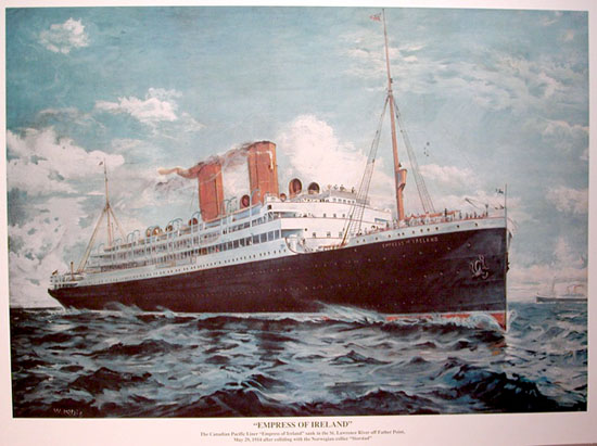 empress_of_ireland